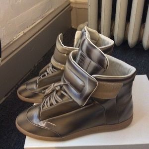 Maison Margiela